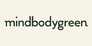 Mindbodygreen