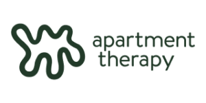 Apartment therapy