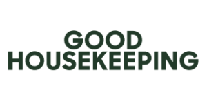 Good Housekeeping